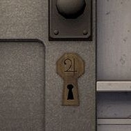 極限脱出 9時間9人9の扉