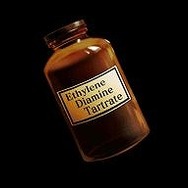 極限脱出 9時間9人9の扉