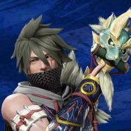 『モンハンライズ』新キャラに「ウツシ教官の母親説」が浮上！愛弟子達を驚愕させる「ソラネ」という人物について