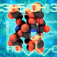 極限脱出 9時間9人9の扉