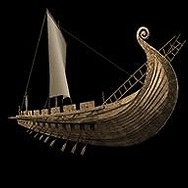 極限脱出 9時間9人9の扉