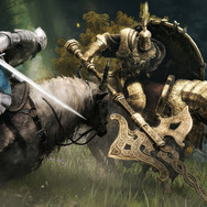 「ゲームを止めたくても止められないのはナゼ？」に対する答えが話題に―ゲーマーならではの悩みが「子ども科学電話相談」で解決？