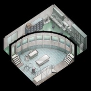 極限脱出 9時間9人9の扉