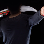 「海賊戦隊ゴーカイジャー」の武器をメモリアル仕様にした豪華版が予約受付中！光るLEDや剣撃音・必殺技の発動音を搭載