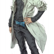 極限脱出 9時間9人9の扉