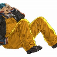 極限脱出 9時間9人9の扉