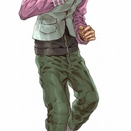 極限脱出 9時間9人9の扉