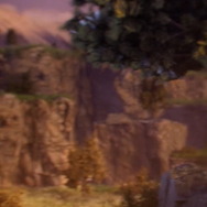 『ポケモン スカーレット・バイオレット』ゴーストタイプの新ポケモン登場か？「ミミッキュ」も映る最新映像が公開決定！