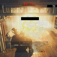 オールスター勢揃い！『バイオハザード RE:バース』お近くの警察署やベイカーさん家でフルボッコパーティ開幕【プレイレポ】