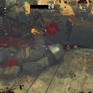 オールスター勢揃い！『バイオハザード RE:バース』お近くの警察署やベイカーさん家でフルボッコパーティ開幕【プレイレポ】