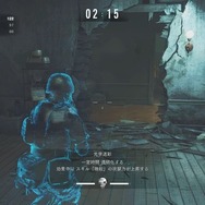 オールスター勢揃い！『バイオハザード RE:バース』お近くの警察署やベイカーさん家でフルボッコパーティ開幕【プレイレポ】