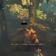 オールスター勢揃い！『バイオハザード RE:バース』お近くの警察署やベイカーさん家でフルボッコパーティ開幕【プレイレポ】