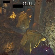 オールスター勢揃い！『バイオハザード RE:バース』お近くの警察署やベイカーさん家でフルボッコパーティ開幕【プレイレポ】