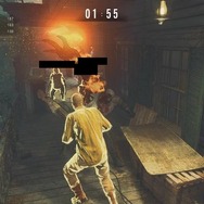 オールスター勢揃い！『バイオハザード RE:バース』お近くの警察署やベイカーさん家でフルボッコパーティ開幕【プレイレポ】