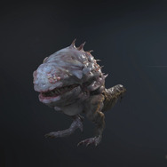 オールスター勢揃い！『バイオハザード RE:バース』お近くの警察署やベイカーさん家でフルボッコパーティ開幕【プレイレポ】