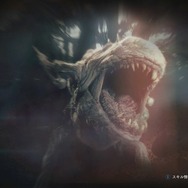 オールスター勢揃い！『バイオハザード RE:バース』お近くの警察署やベイカーさん家でフルボッコパーティ開幕【プレイレポ】