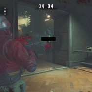 オールスター勢揃い！『バイオハザード RE:バース』お近くの警察署やベイカーさん家でフルボッコパーティ開幕【プレイレポ】