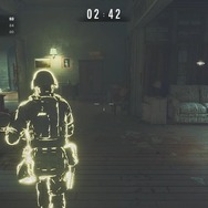 オールスター勢揃い！『バイオハザード RE:バース』お近くの警察署やベイカーさん家でフルボッコパーティ開幕【プレイレポ】