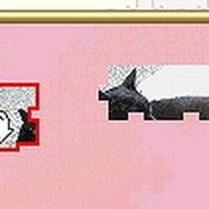 ジグソーランド