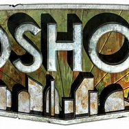 Spike The Best BIOSHOCK