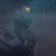 「Halo Waypoint」ついにスタート！「Halo Legends」先行プレビューやキャリアシステムを紹介