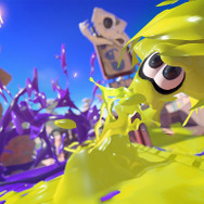 『スプラトゥーン3』バランス調整で「ヴァリアブル」「スクスロ」らナーフ―遠距離からサブ・スペシャルを使い続ける戦法を抑制へ