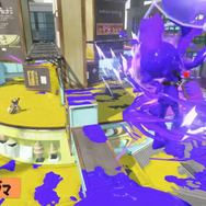 『スプラトゥーン3』バトル中の「ラグ問題」改善なるか？最新更新データで通信遅延を短縮へ
