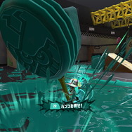 『スプラトゥーン3』最新更新データで「ウルトラハンコ」に怒涛の強化？全9項目もの“不具合修正”にツッコミ殺到