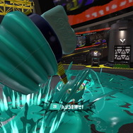 『スプラトゥーン3』最新更新データで「ウルトラハンコ」に怒涛の強化？全9項目もの“不具合修正”にツッコミ殺到