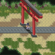 Steam版『東方蒼神縁起V』の配信が10月31日から開始！定番のターン制コマンドバトルで面白い戦闘を追求