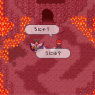 Steam版『東方蒼神縁起V』の配信が10月31日から開始！定番のターン制コマンドバトルで面白い戦闘を追求