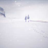 スクエニ×アニメイトの新作『トワツガイ』発表！百合ゲーの雰囲気感じる“ツガイ育成バトルファンタジーRPG”