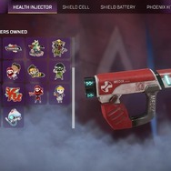 『Apex Legends』次期シーズン「エクリプス」の新マップ“BROKEN MOON”には高速移動可能な新ギミックも登場―メディア向けプレビューレポート・第1回【UPDATE】