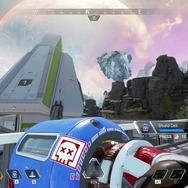 『Apex Legends』次期シーズン「エクリプス」の新マップ“BROKEN MOON”には高速移動可能な新ギミックも登場―メディア向けプレビューレポート・第1回【UPDATE】