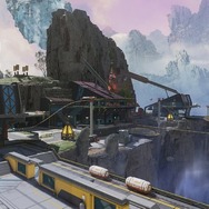 『Apex Legends』次期シーズン「エクリプス」の新マップ“BROKEN MOON”には高速移動可能な新ギミックも登場―メディア向けプレビューレポート・第1回【UPDATE】