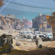 『Apex Legends』次期シーズン「エクリプス」の新マップ“BROKEN MOON”には高速移動可能な新ギミックも登場―メディア向けプレビューレポート・第1回【UPDATE】