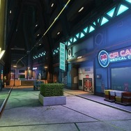 『Apex Legends』次期シーズン「エクリプス」の新マップ“BROKEN MOON”には高速移動可能な新ギミックも登場―メディア向けプレビューレポート・第1回【UPDATE】