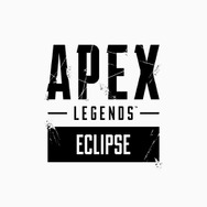 『Apex Legends』次期シーズン「エクリプス」の新マップ“BROKEN MOON”には高速移動可能な新ギミックも登場―メディア向けプレビューレポート・第1回【UPDATE】