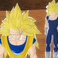 ドラゴンボール レイジングブラスト