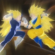 ドラゴンボール レイジングブラスト