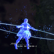 『スターオーシャン6』のプレイで思い出した“あの頃の楽しかったRPG”─広大な冒険、加わる仲間、強敵との戦いが、楽しい上にストレスフリー