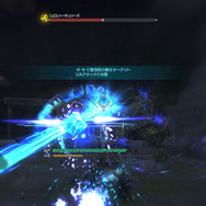 『スターオーシャン6』のプレイで思い出した“あの頃の楽しかったRPG”─広大な冒険、加わる仲間、強敵との戦いが、楽しい上にストレスフリー