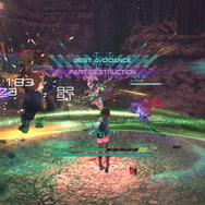 『スターオーシャン6』のプレイで思い出した“あの頃の楽しかったRPG”─広大な冒険、加わる仲間、強敵との戦いが、楽しい上にストレスフリー