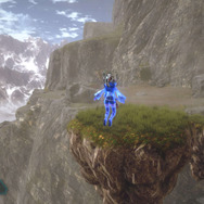 『スターオーシャン6』のプレイで思い出した“あの頃の楽しかったRPG”─広大な冒険、加わる仲間、強敵との戦いが、楽しい上にストレスフリー