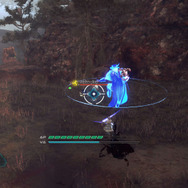 『スターオーシャン6』のプレイで思い出した“あの頃の楽しかったRPG”─広大な冒険、加わる仲間、強敵との戦いが、楽しい上にストレスフリー