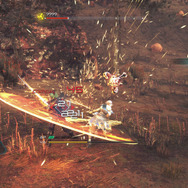 『スターオーシャン6』のプレイで思い出した“あの頃の楽しかったRPG”─広大な冒険、加わる仲間、強敵との戦いが、楽しい上にストレスフリー