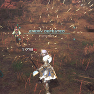 『スターオーシャン6』のプレイで思い出した“あの頃の楽しかったRPG”─広大な冒険、加わる仲間、強敵との戦いが、楽しい上にストレスフリー