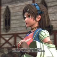 『スターオーシャン6』のプレイで思い出した“あの頃の楽しかったRPG”─広大な冒険、加わる仲間、強敵との戦いが、楽しい上にストレスフリー