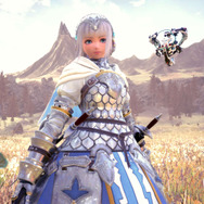 『スターオーシャン6』のプレイで思い出した“あの頃の楽しかったRPG”─広大な冒険、加わる仲間、強敵との戦いが、楽しい上にストレスフリー