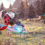 『スターオーシャン6』のプレイで思い出した“あの頃の楽しかったRPG”─広大な冒険、加わる仲間、強敵との戦いが、楽しい上にストレスフリー